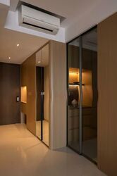 Ascentia Sky (D3), Condominium #570661321